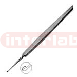 Meyerhoefer Chalazion Curette